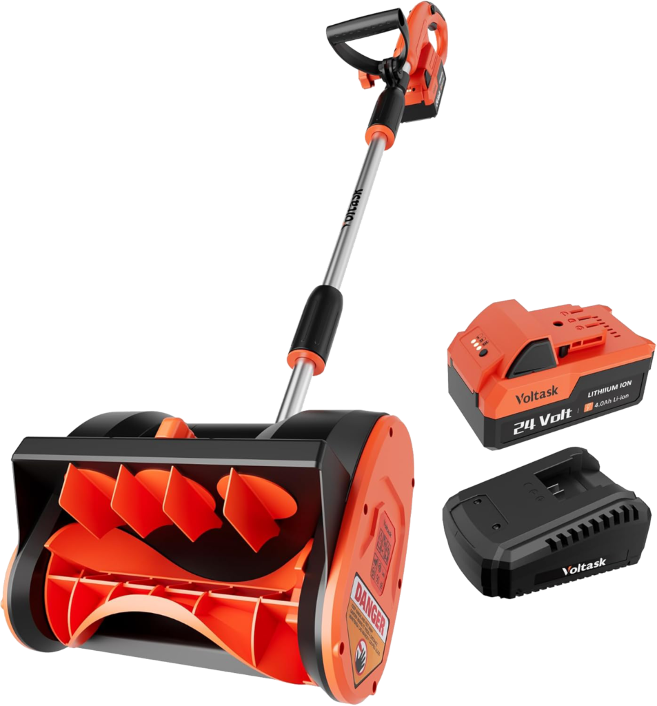 71azwzdGIfL._AC_SL1500_