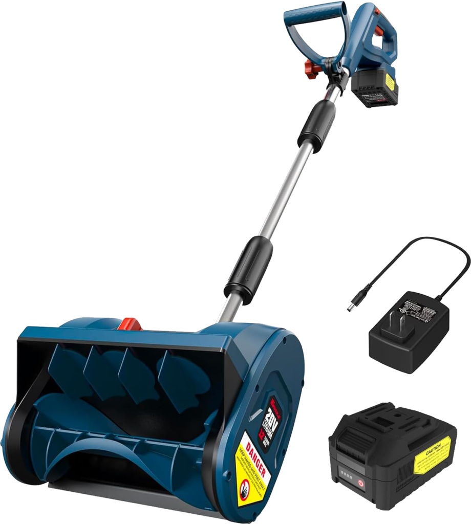 61tMqzVMXZL._AC_SL1500_-Recovered.jpg_0002_Layer-0